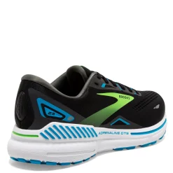 Men's Brooks, Adrenaline GTS 23 Running Shoe - Wide Width