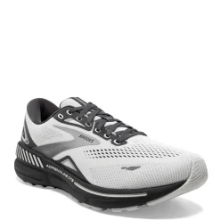 Men's Brooks, Adrenaline GTS 23 Running Shoe - Wide Width