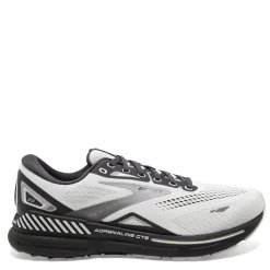 Men's Brooks, Adrenaline GTS 23 Running Shoe - Wide Width
