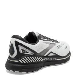 Men's Brooks, Adrenaline GTS 23 Running Shoe - Wide Width