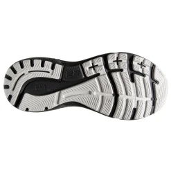 Men's Brooks, Adrenaline GTS 23 Running Shoe - Wide Width