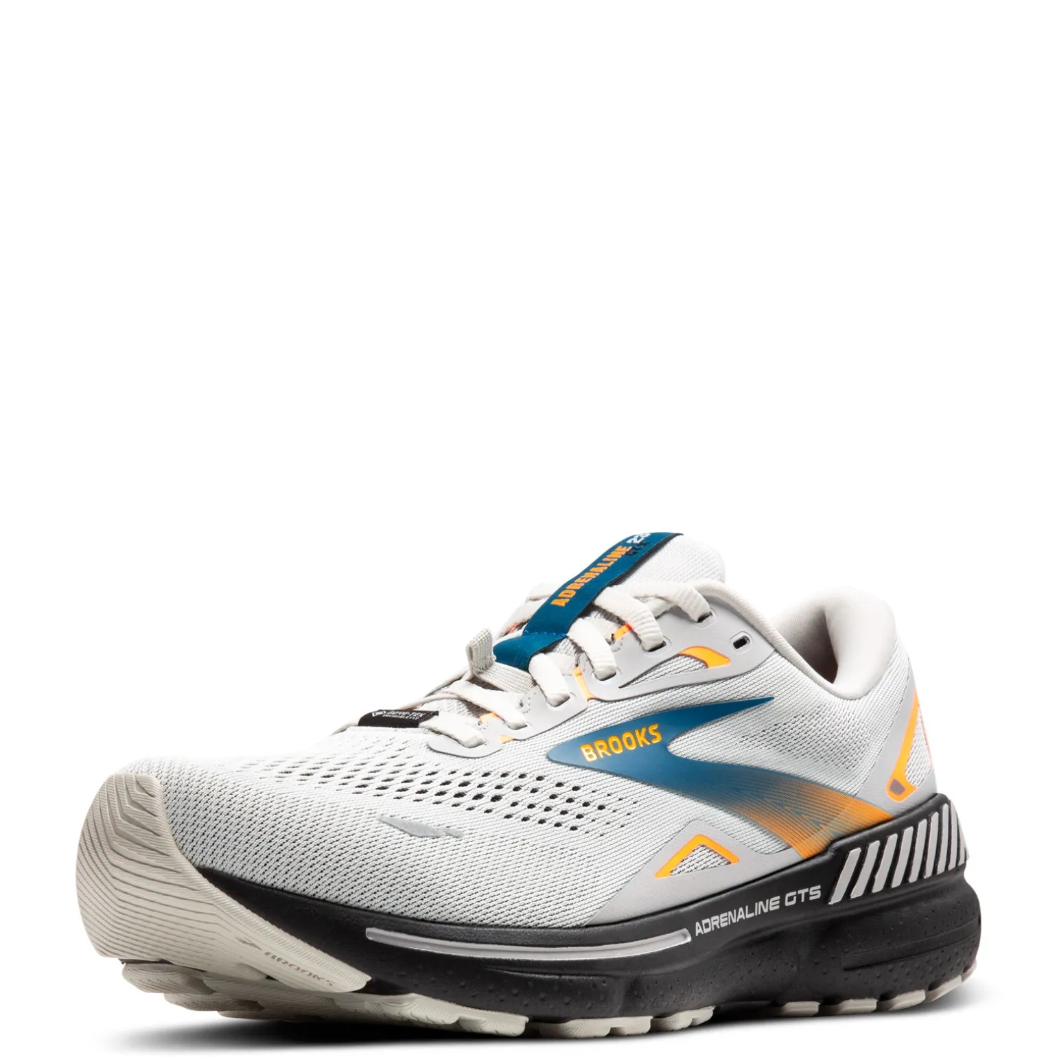Men's Brooks, Adrenaline GTS 23 GTX Running Shoe