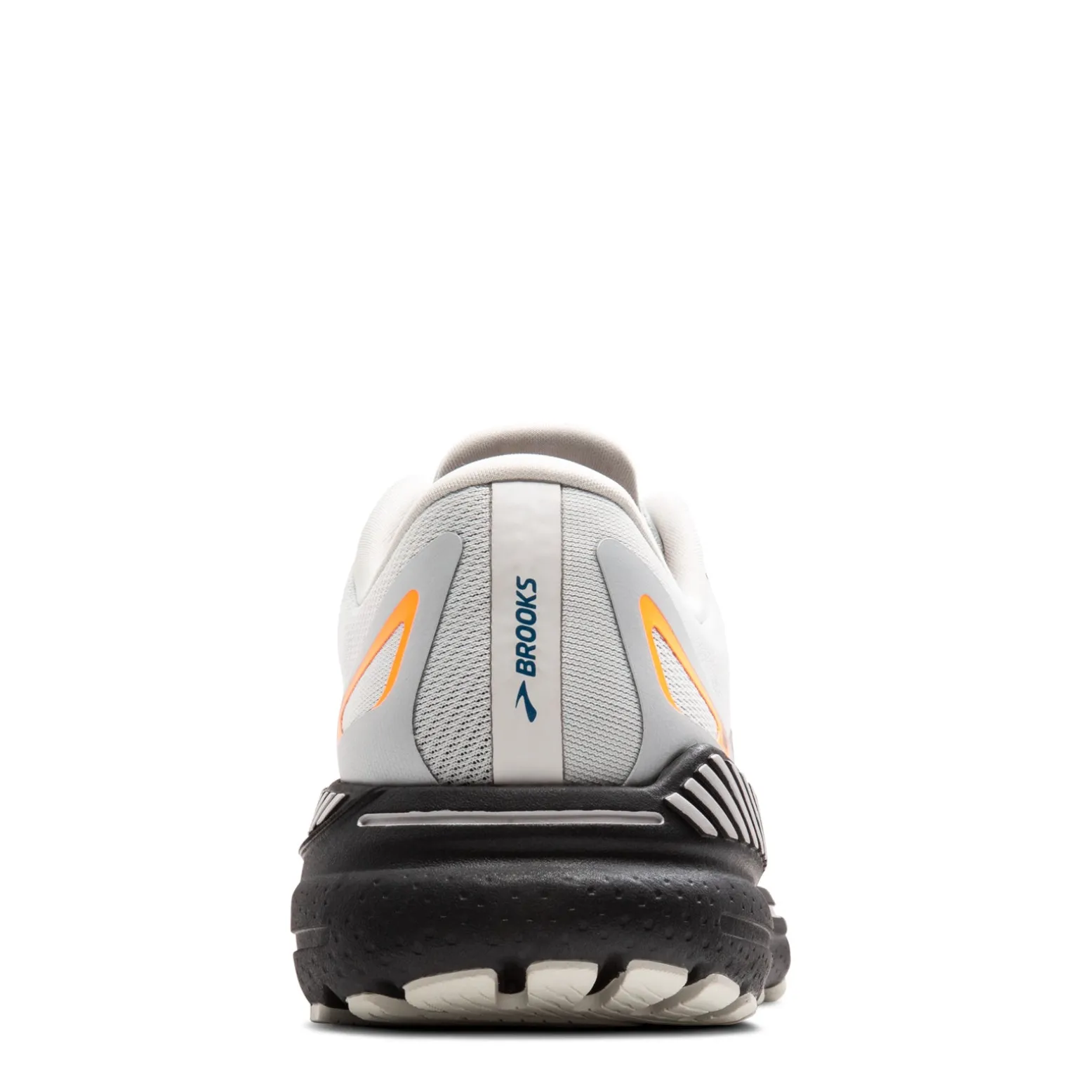 Men's Brooks, Adrenaline GTS 23 GTX Running Shoe