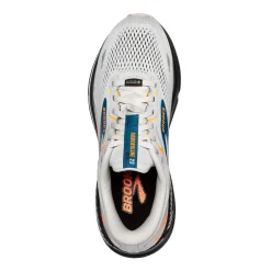 Men's Brooks, Adrenaline GTS 23 GTX Running Shoe