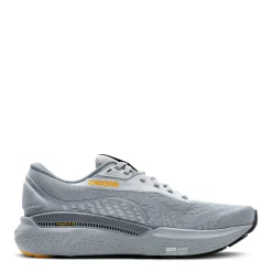 Men's Brooks, Adrenaline GTS 24 Running Shoe - Narrow Width