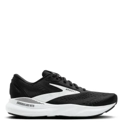Men's Brooks, Adrenaline GTS 24 Running Shoe