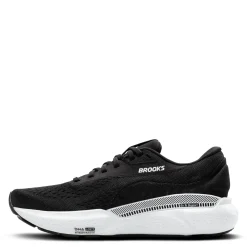 Men's Brooks, Adrenaline GTS 24 Running Shoe
