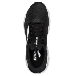 Men's Brooks, Adrenaline GTS 24 Running Shoe