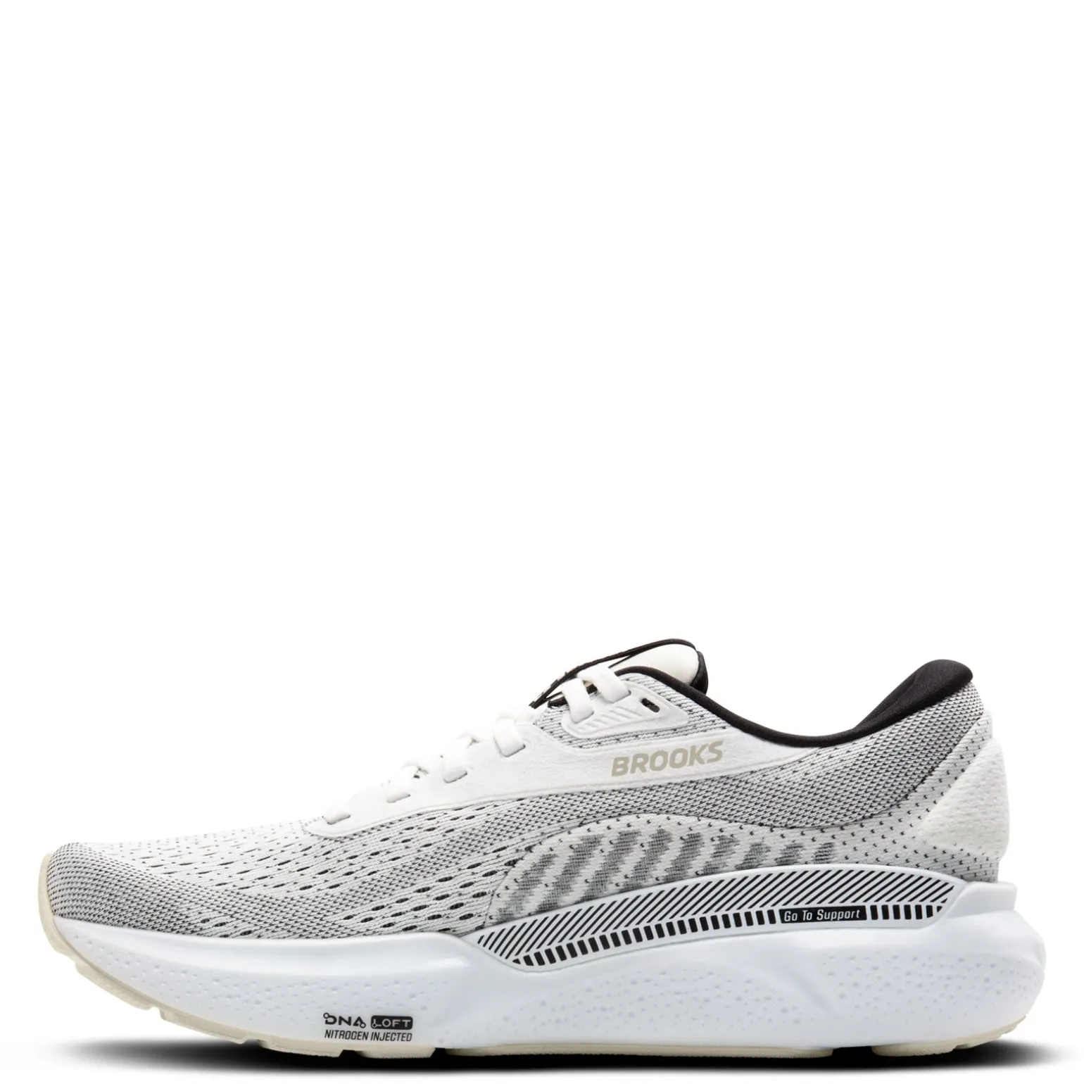 Men's Brooks, Adrenaline GTS 24 Running Shoe