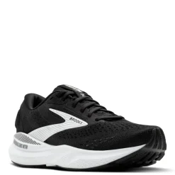 Men's Brooks, Adrenaline GTS 24 Running Shoe - Wide Width