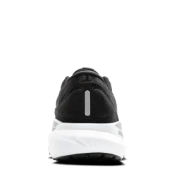 Men's Brooks, Adrenaline GTS 24 Running Shoe - Wide Width