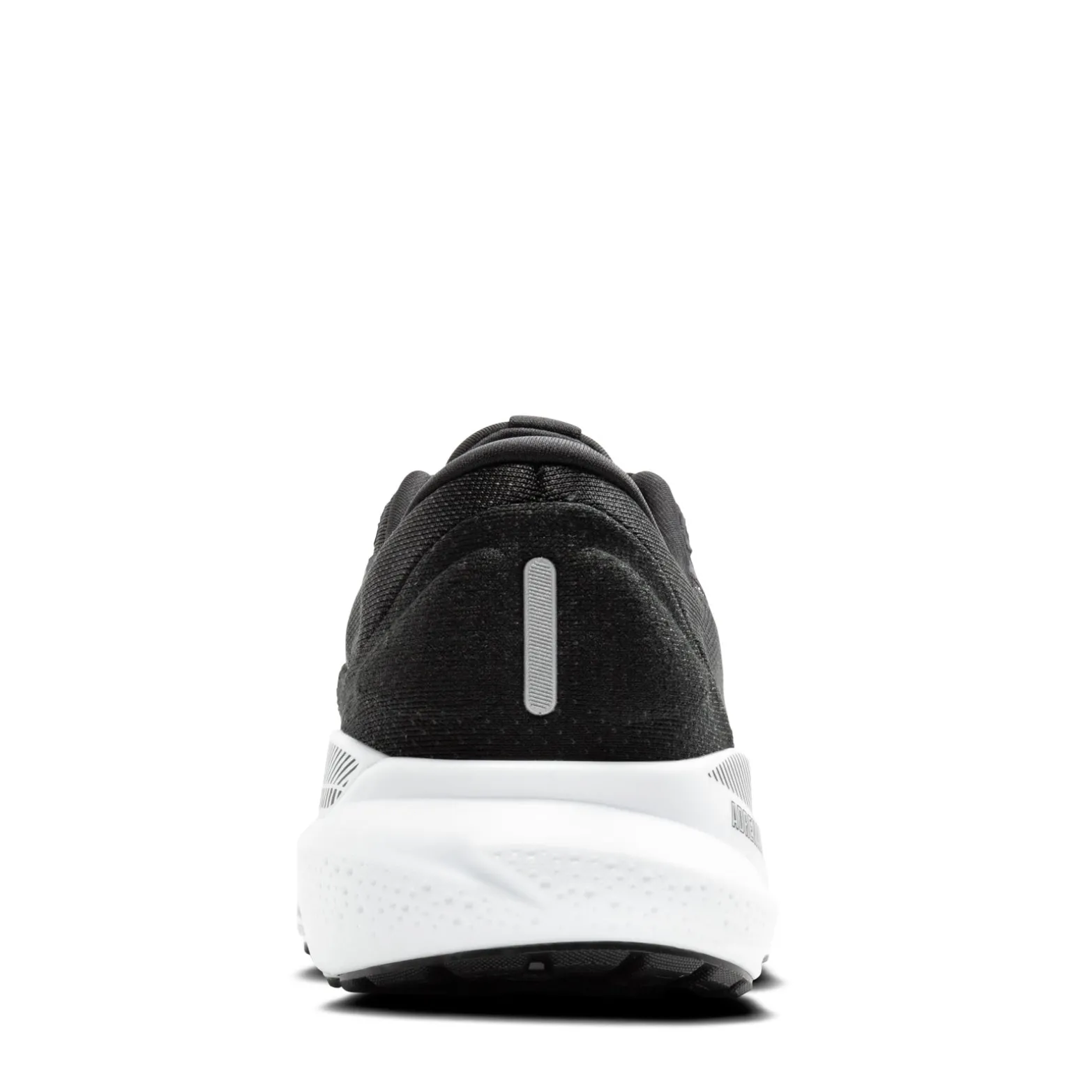 Men's Brooks, Adrenaline GTS 24 Running Shoe - Wide Width