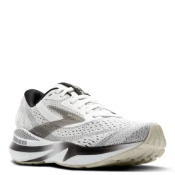 Men's Brooks, Adrenaline GTS 24 Running Shoe - Wide Width