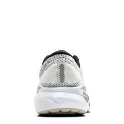 Men's Brooks, Adrenaline GTS 24 Running Shoe - Wide Width