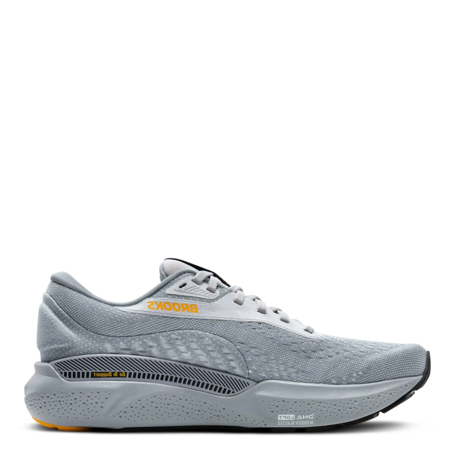 Men's Brooks, Adrenaline GTS 24 Running Shoe - Extra Wide Width