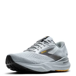 Men's Brooks, Adrenaline GTS 24 Running Shoe - Extra Wide Width