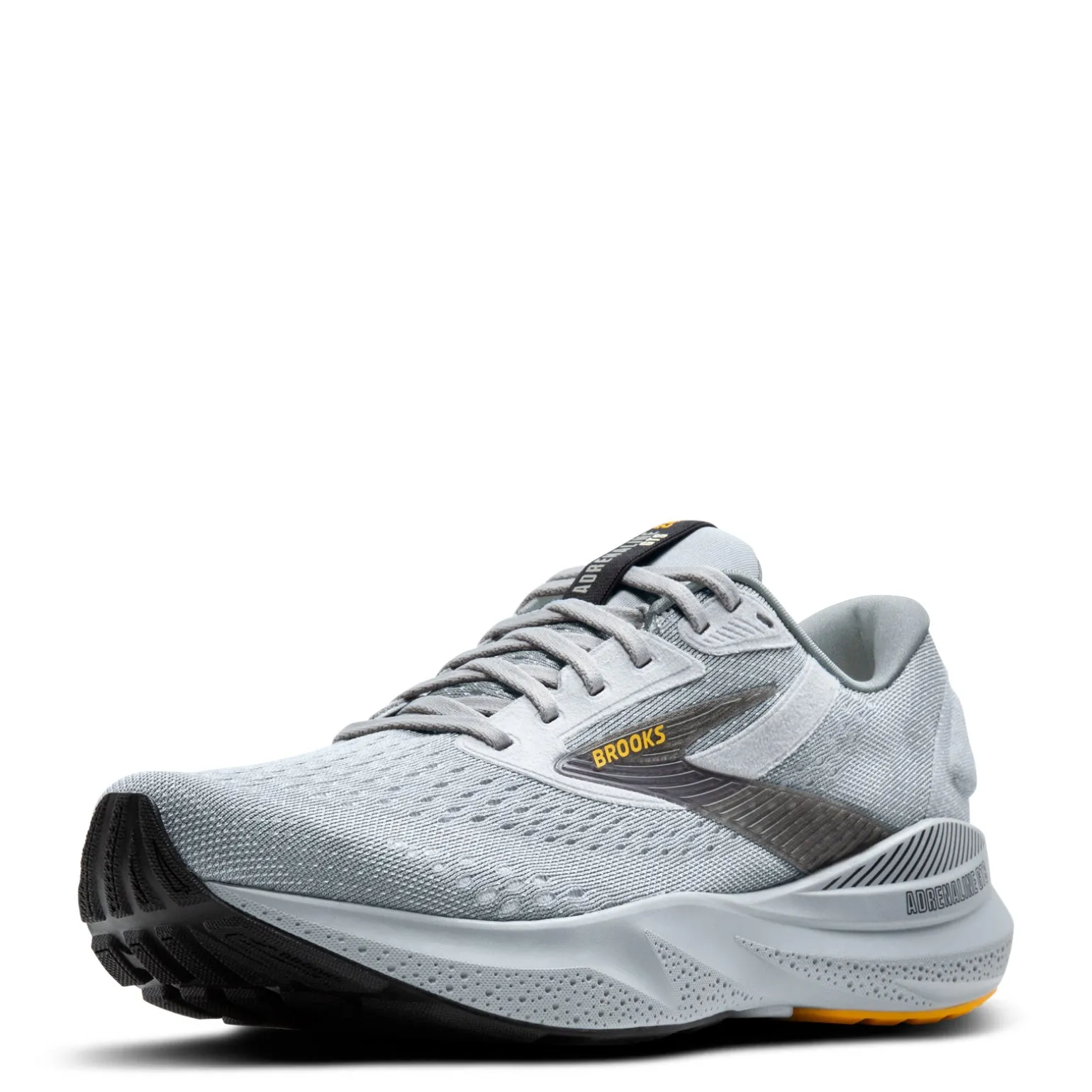 Men's Brooks, Adrenaline GTS 24 Running Shoe - Extra Wide Width