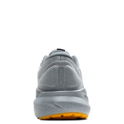 Men's Brooks, Adrenaline GTS 24 Running Shoe - Extra Wide Width