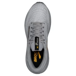 Men's Brooks, Adrenaline GTS 24 Running Shoe - Extra Wide Width