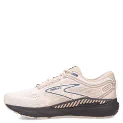 Men's Brooks, Beast GTS 23 Running Shoe