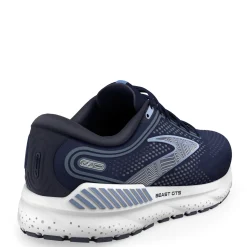 Men's Brooks, Beast GTS 23 Running Shoe