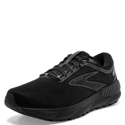 Men's Brooks, Beast GTS 23 Running Shoe - Extra Wide Width