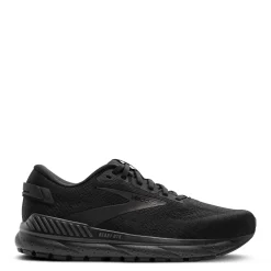 Men's Brooks, Beast GTS 24 Running Shoe