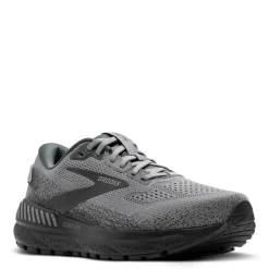 Men's Brooks, Beast GTS 24 Running Shoe