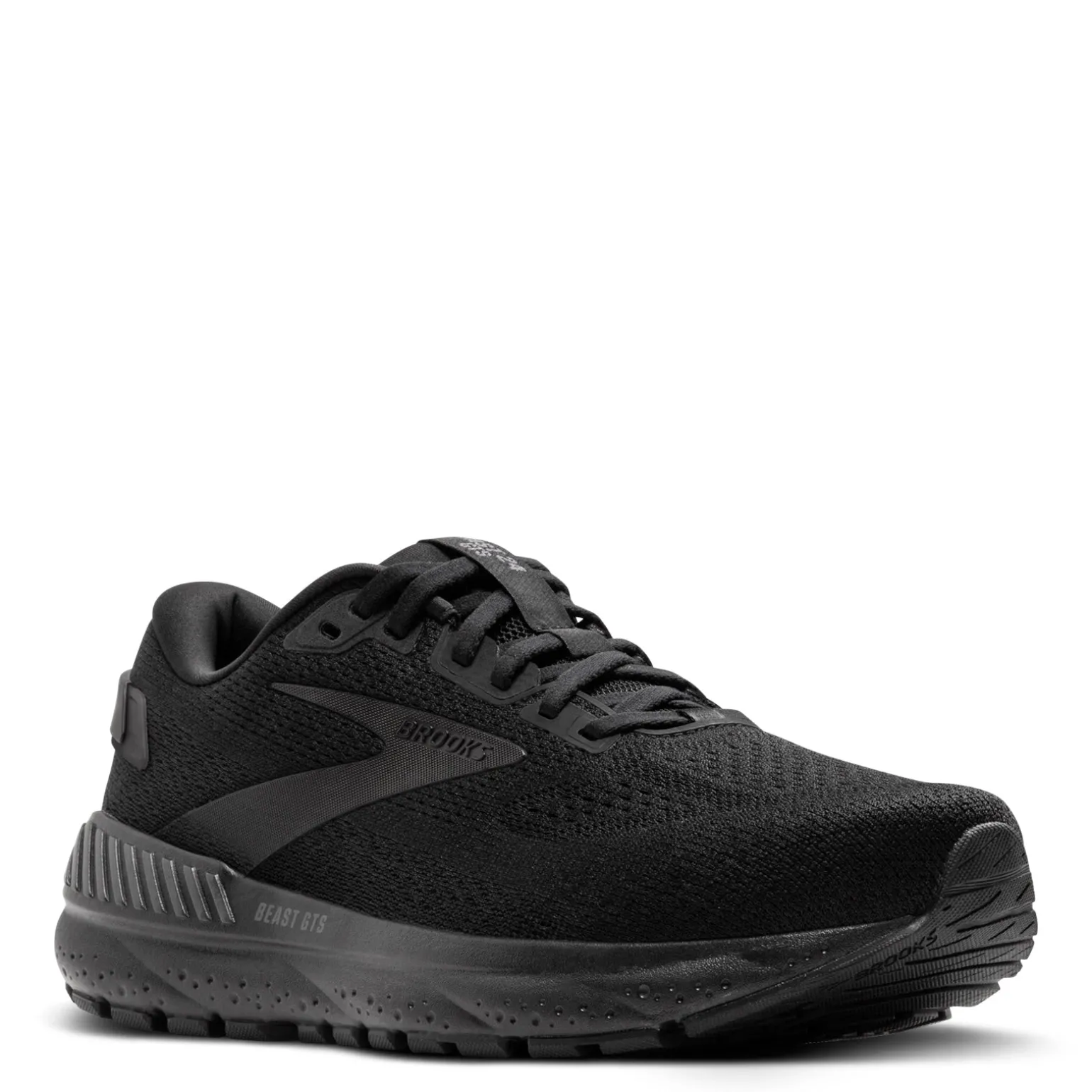 Men's Brooks, Beast GTS 24 Running Shoe - Wide Width