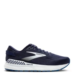 Men's Brooks, Beast GTS 24 Running Shoe - Wide Width