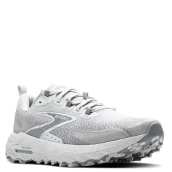 Men's Brooks, Cascadia 18 Trail Running Shoe