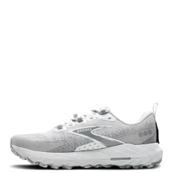 Men's Brooks, Cascadia 18 Trail Running Shoe
