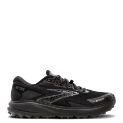 Men's Brooks, Divide 5 GTX Trail Running Shoe