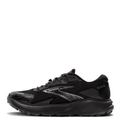 Men's Brooks, Divide 5 GTX Trail Running Shoe