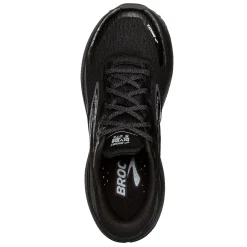 Men's Brooks, Divide 5 GTX Trail Running Shoe