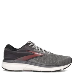 Men's Brooks, Dyad 11 Running Shoe