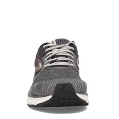 Men's Brooks, Dyad 11 Running Shoe