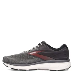 Men's Brooks, Dyad 11 Running Shoe