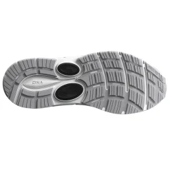 Men's Brooks, Dyad 11 Running Shoe
