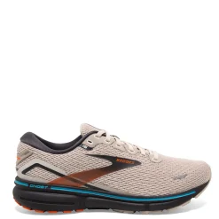 Men's Brooks, Ghost 15 Running Shoe