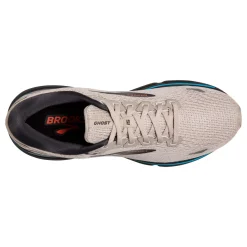 Men's Brooks, Ghost 15 Running Shoe