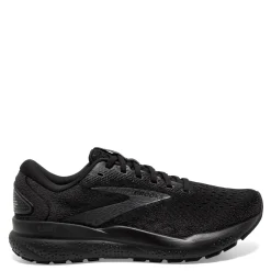 Men's Brooks, Ghost 16 Running Shoe