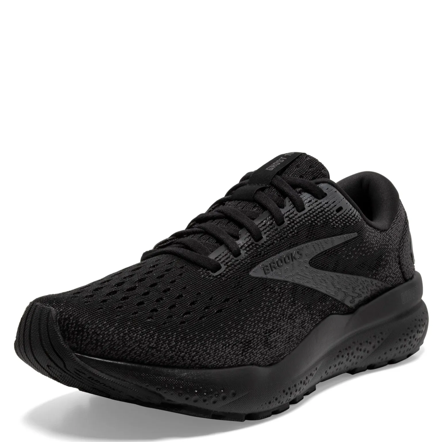 Men's Brooks, Ghost 16 Running Shoe