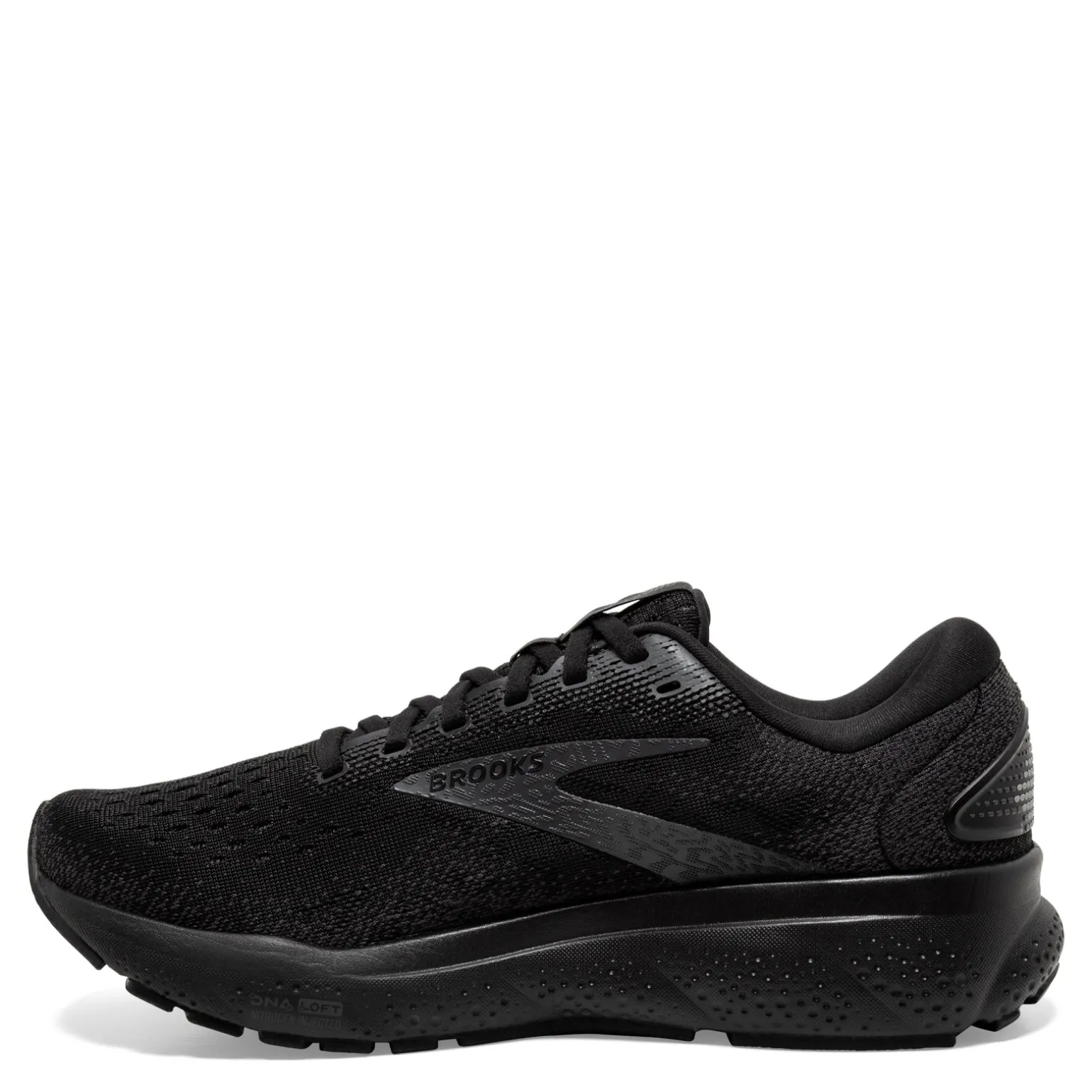 Men's Brooks, Ghost 16 Running Shoe