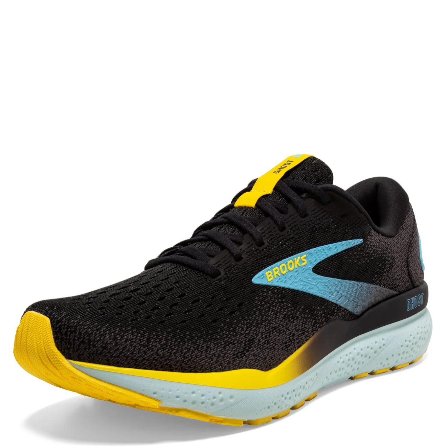 Men's Brooks, Ghost 16 Running Shoe