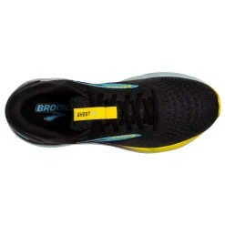 Men's Brooks, Ghost 16 Running Shoe