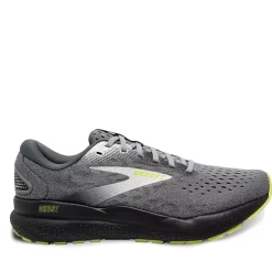 Men's Brooks, Ghost 16 Running Shoe