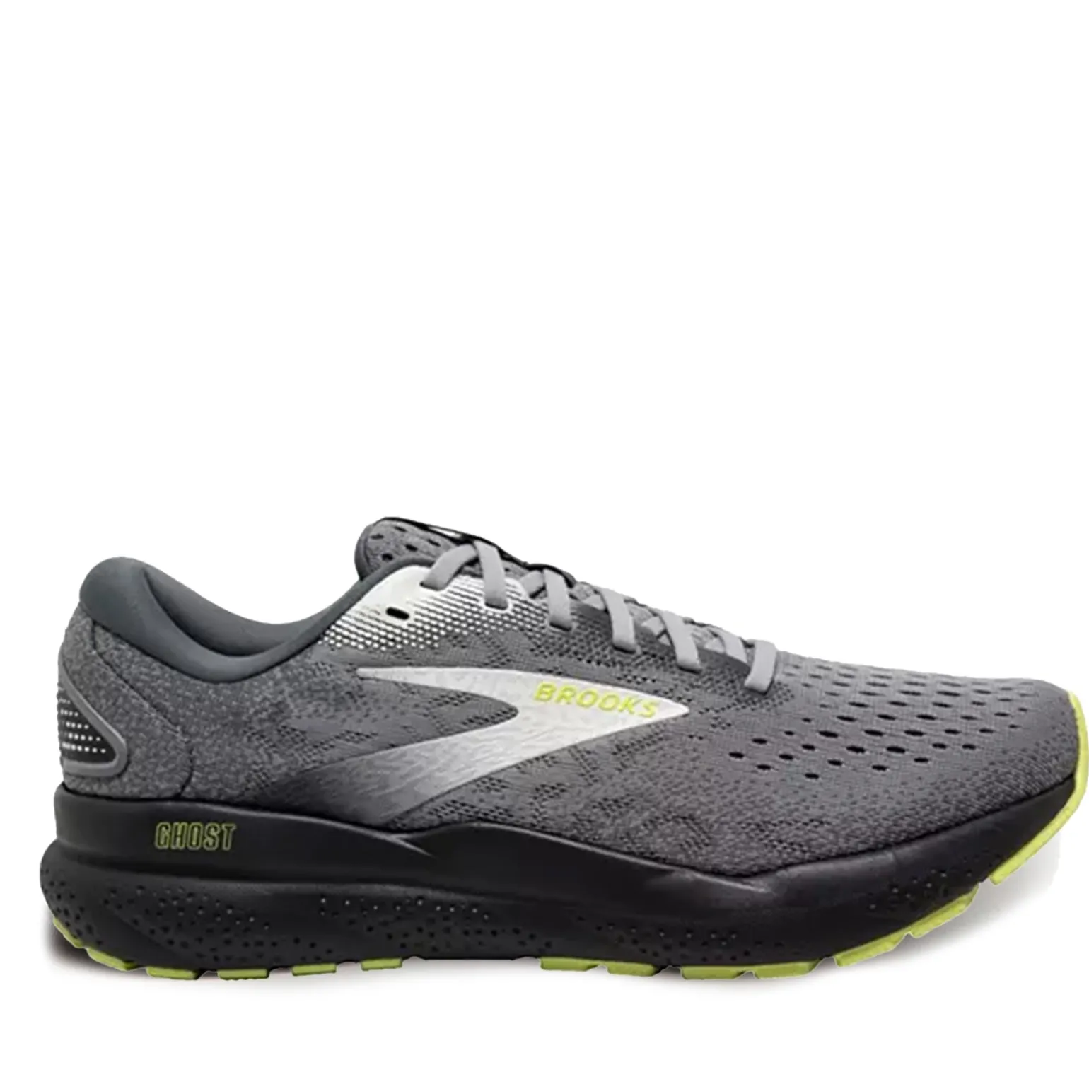 Men's Brooks, Ghost 16 Running Shoe