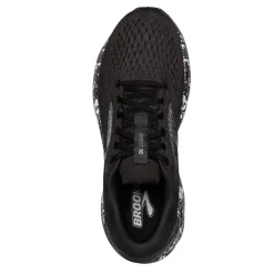 Men's Brooks, Ghost 16 Running Shoe