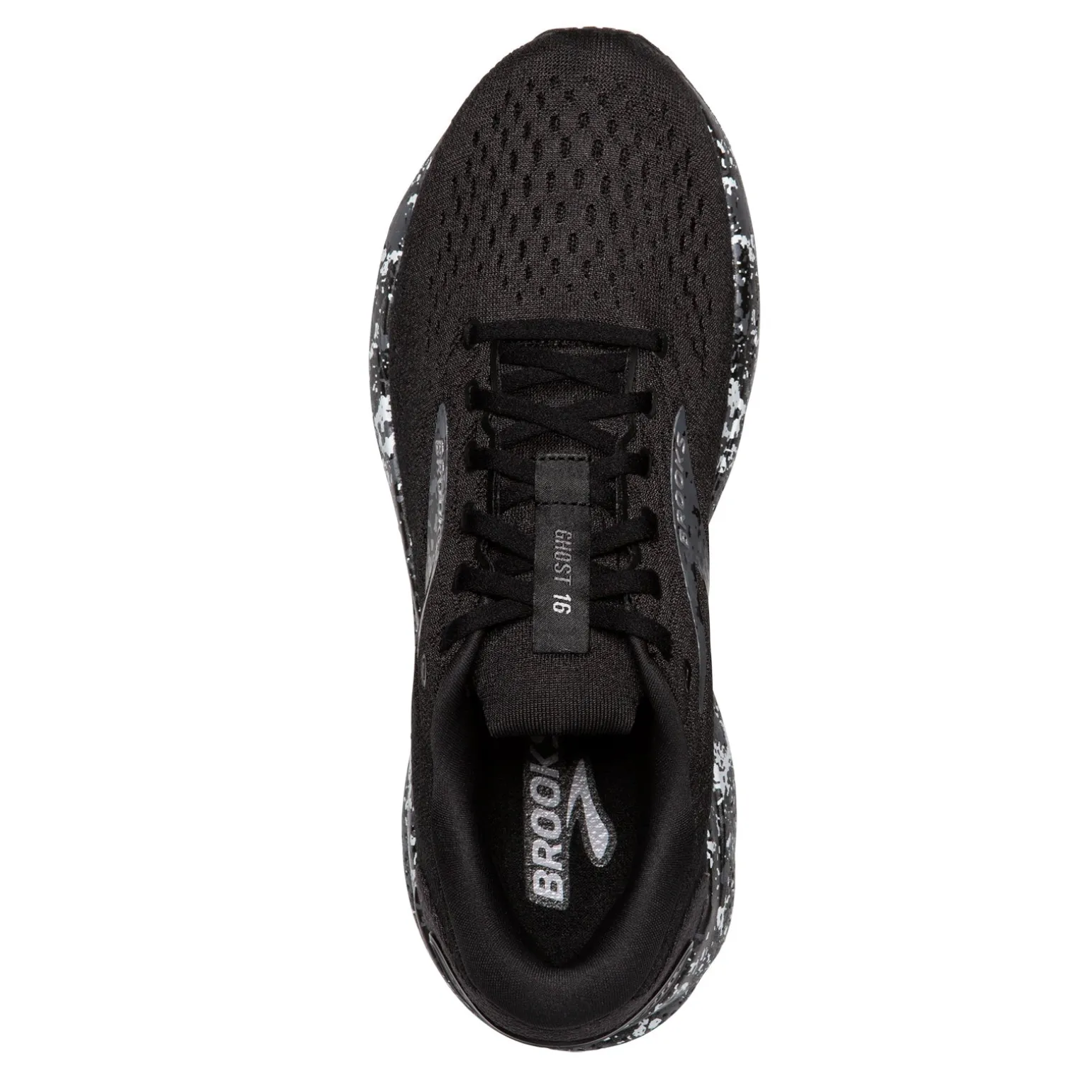 Men's Brooks, Ghost 16 Running Shoe